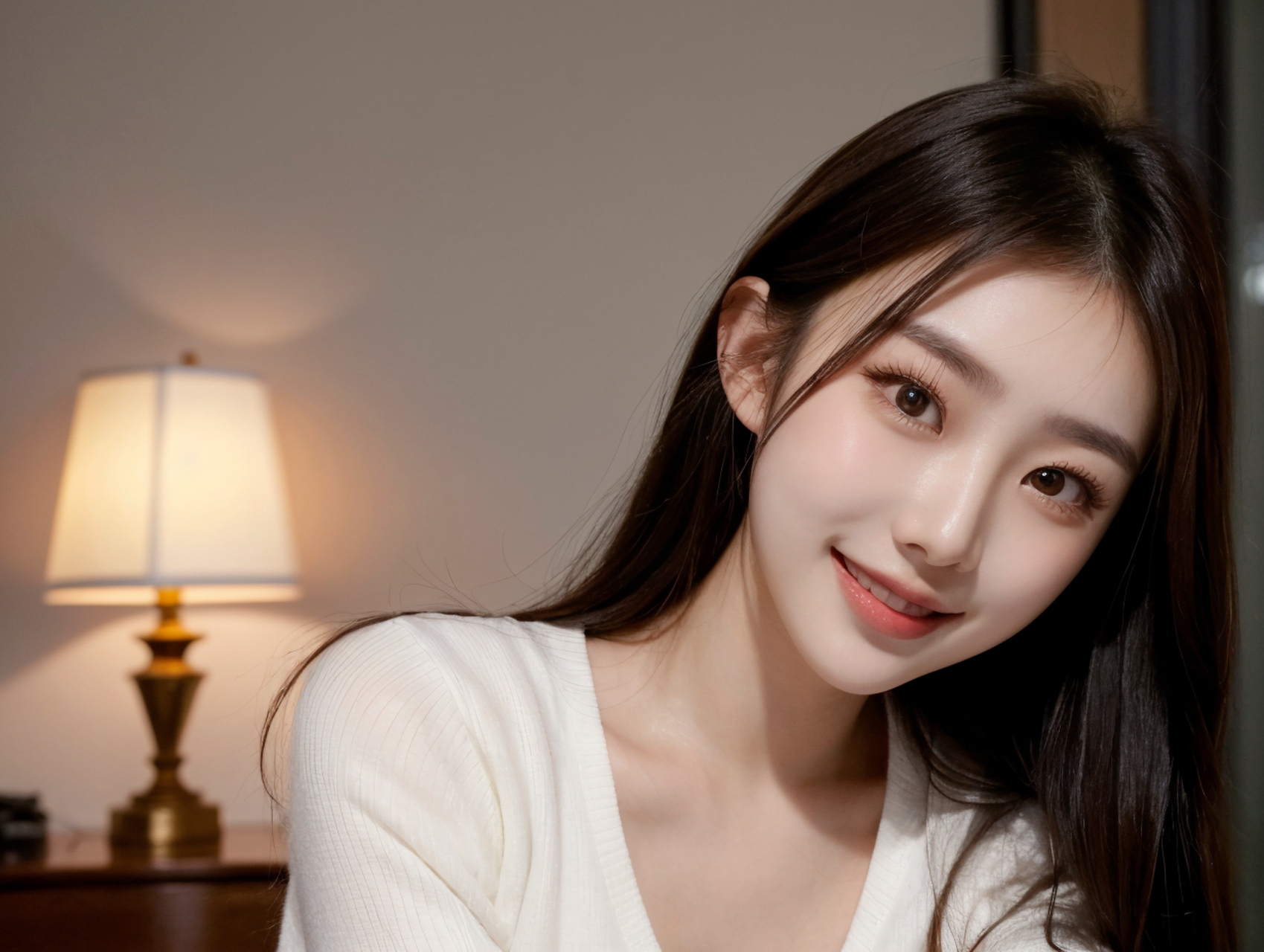 深夜欧美熟女福利视频_在线观看B区毛片_国产精品美女ww爽爽视频_少妇无套内谢久久久久麻豆_国产河南妇女毛片精品久久一_日本黄色综合视频_精品国产不卡在线观看免费_日韩毛片无码网站|“120”不出省？救护车半路加价？ 长途医疗转运服务有待完善